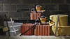 DeWALT DWE398-QS Spezialsäge Alligator 17 Zoll, 430mm, Produktbild-Vorschau 16
