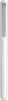 Lexon C-Pen Pen avec clé USB Usb-C32Gb Blanc/Blanc Ls101Wg Voir les images du produit 2