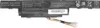 AS16B5J AS16B8J Akku für Acer Aspire E5-575 Produktbild-Vorschau 5