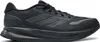 Bežecká obuv Adidas JH5184 pre Pánske Náhľad obrázku produktu 6