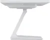 iiyama ProLite T2452MSC-W1AG, LED-Monitor, (FullHD, IPS, Produktbild-Vorschau 11