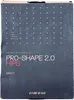 Dainese - Pro-Shape Hips 2.0, er Motorrad Hüftprotektor, Produktbild-Vorschau 3