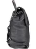 ZWEI MADEMOISELLE.M Rucksack MR8 rock Produktbild-Vorschau 10