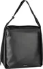 Calvin Klein Handtasche Gracie Shopper PSP24 33 x 37 x 18 Produktbild-Vorschau 4