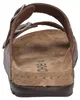 Zapatos para hombre Rohde RODIGO-H, tipo zapatillas de Vista previa de la imagen del producto 64