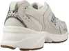 New Balance Mr530 Beżowy Podgląd zdjęcia produktu 3
