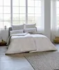 Estella Atelier Bettwäsche Pippa Kissenhülle einzeln Farbe Produktbild-Vorschau 6