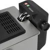 Tristar FR-9338 Náhľad obrázku produktu 3