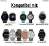 Garmin 010-12561-04 accessorio indossabile intelligente Anteprima dell’immagine prodotto 6