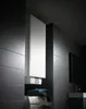 AEG Wandboiler DEM 80 Comfort EL, boiler voor warm water, Productafbeelding-voorbeeld 3