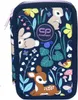 Piórnik z wyposażeniem Coolpack Jumper 3 OH My DEER Podgląd zdjęcia produktu 17