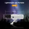 Cannocchiale guida Svbony SV198 per astrofotografia, mini Anteprima dell’immagine prodotto 8