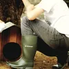 Dunlop Stiefel Sport grün Gr. 42 Produktbild-Vorschau 13