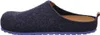 Rohde Herren Pantoffel Hausschuh Softfilz Napoli-H 6900, Produktbild-Vorschau 34
