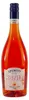 Aperito Spritz (6 x 0,75L) Produktbild-Vorschau 2