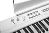Kurzweil Stage Piano KAS1-WH 88 kláves se stojanem na Náhled obrázku produktu 3