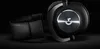 Logitech G G PRO X Gaming Headset, Verkabelt, Gaming, 20 - Produktbild-Vorschau 48