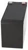 Fiamm Batterie au plomb FG20721 Pb 12V / 7,2Ah Faston 4,8 Voir les images du produit 4