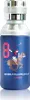BEVERLY HILLS Polo Club 8 Eau de Toilette für Herren 100 ml Produktbild-Vorschau 4