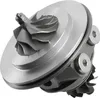 1x Turbo pour Audi VW Seat Skoda 1.4 TSI TFSi 03C145701K Voir les images du produit 5