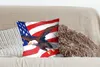 MuchoWow® Zierkissen Sofakissen Wohnzimmer Dekokissen 45x45 Produktbild-Vorschau 4