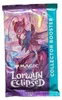 Wizards of the Coast D50720000, 13 Jahr(e) Produktbild-Vorschau 4