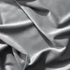 Eurofirany 373430, Durchscheinend, Grau, Monochromatisch, Produktbild-Vorschau 7