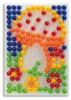 Fanta Farbe Tragbare 28 x 20 cm 150 Stück Produktbild-Vorschau 4