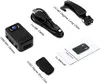 Kamera policyjna Full HD N9 Mini DVR Podgląd zdjęcia produktu 2