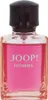 Joop! Homme Eau de Toilette für Herren 30 ml Produktbild-Vorschau 7