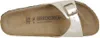 Birkenstock Damen Damenschuhe weiß Gr. 41 Produktbild-Vorschau 52