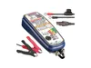 Chargeur De Batterie Optimate 4 Quad, Pour Des Batteries Voir les images du produit 4