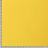 Fleece Meterware gelb Produktbild-Vorschau
