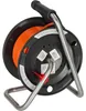 Brennenstuhl 1148500 Avvolgicavo 23 m spina di sicurezza Anteprima dell’immagine prodotto 2