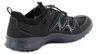 Ecco Terracruise : chaussures de sport pour hommes, à Voir les images du produit 98
