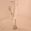 Philips HR 2534/00 Produktbild-Vorschau 13