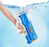 XSHOT 118158, Pistolet na wodę, Wielobarwny, 8 lat(a) Podgląd zdjęcia produktu 10
