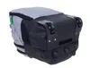 Schultrolley Trolley  3 Teile Set Elephant Hero Signature Produktbild-Vorschau 15