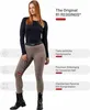 ea.St Reitleggings Damen Reggings R1 Classic Produktbild-Vorschau 11