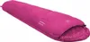 Highlander Mumienschlafsack Sleepline 250 Mumienrosa Produktbild-Vorschau 2