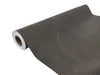 Selbstklebende Holzfolie MARMOR SCHWARZ - Rollenbreite 90 Produktbild-Vorschau 5