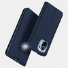 Dux Ducis Etui Case Cover Puzdro pre Xiaomi Mi 11 Blue Náhľad obrázku produktu 13
