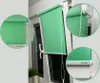 time4blinds, Mini Rollo Basic, Fensterrollo, Produktbild-Vorschau 5