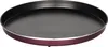 Tarteform 32cm antihaft-mikrowelle knusprig Wpro AVM305 Produktbild-Vorschau 8