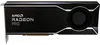 SAPPHIRE Radeon™ PRO W7800 48GB, Grafikkarte, (GDDR6 ECC, Produktbild-Vorschau 2