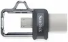 SanDisk Ultra Dual - USB-Flash-Laufwerk - 32 Go - USB 3.0 / Voir les images du produit 5