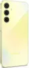 Samsung A356B Galaxy A35 5G 128 GB (Lemon) Produktbild-Vorschau 18
