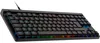 Logitech G G515 TKL kabelgebundene Gaming-Tastatur QWERTZ, Productafbeelding-voorbeeld 4