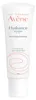 Avene Hydrance Rich Crema Idratante 40 ml Anteprima dell’immagine prodotto 4