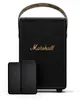 Marshall Tufton 1005924 Głośnik przenośny Bluetooth 80W Podgląd zdjęcia produktu 4